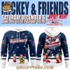evansville thunderbolts x mickey merry christmas 2025 limited edition hoodie 1 1.webp