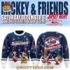 evansville thunderbolts x mickey merry christmas 2025 limited edition hoodie 2 1.webp