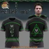 fayetteville marksmen wizardry night limited edition hoodie 2.webp