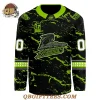 florida everblades blackout night edition custom name hockey jersey 2 1.webp