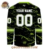 florida everblades blackout night edition custom name hockey jersey 3.webp