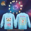gemini charm x hello kitty hoodie 2.webp