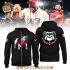 georgia bulldogs special edition hoodie 2.webp