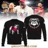 georgia bulldogs special edition hoodie 3.webp