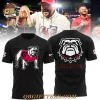 georgia bulldogs special edition hoodie 4.webp