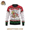 gleammerch the grinch x christmas ugly sweater 2.webp