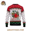 gleammerch the grinch x christmas ugly sweater 3.webp