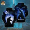 godzilla classic 3d apparel limited edition shirt 2.webp