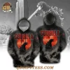 godzilla classic special edition t shirt 2.webp
