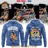 golden state warriors x d.luffy edition for fan hoodie 1 1.webp