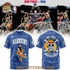 golden state warriors x d.luffy edition for fan hoodie 2 2.webp