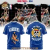 golden state warriors x d.luffy special edition hoodie 2.webp