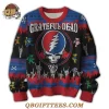 grateful dead christmas ugly sweater 2.webp