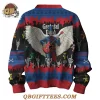 grateful dead christmas ugly sweater 3.webp
