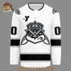 greenville swamp rabbits 2025 limited edition hockey jersey 2.webp