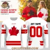 Detroit Red Wings Military Appreciation Hockey Jersey Detroit Red Wings Military Appreciation Hockey Jersey
