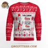i will drink coors light here or there ugly sweater 2.webp