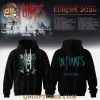 in flames euro tour 2026 limited edition shirt 2.webp