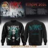 in flames euro tour 2026 limited edition shirt 3.webp