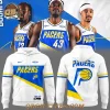 indiana pacers our 2025 26 city special edition t shirt 2.webp