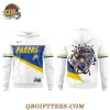 indiana pacers x one piece 2025 edition hoodie 2.webp