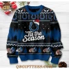indianapolis colts tis the season ugly sweater 2.webp