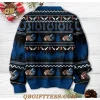 indianapolis colts tis the season ugly sweater 3.webp