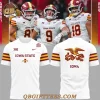 iowa state cyclones flag limited edition hoodie 2.webp