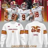 iowa state cyclones flag limited edition hoodie 3.webp