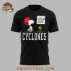 iowa state cyclones x peanuts special edition shirt 2.webp