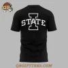 iowa state cyclones x peanuts special edition shirt 3.webp