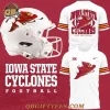 iowa state football punching cy 1995 logo for fans limited edition hoodie 2.webp