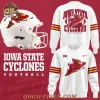 iowa state football punching cy 1995 logo for fans limited edition hoodie 3.webp