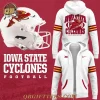 iowa state football punching cy 1995 logo for fans limited edition hoodie 4.webp