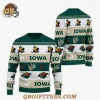 iowa wild tastefully tacky holiday ugly sweater 2 2.webp