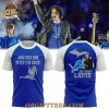 jack white x detroit lions another one bites the dust limited edition hoodie 2.webp