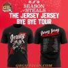 jersey jersey bye bye tour special edition hoodie 2.webp