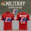 kalamazoo wings military appreciation 2025 hoodie 2.webp