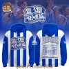 kangaroos 2025 aflw premiers special edition hoodie 1.webp
