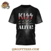 kiss limited edition t shirt 2.webp