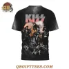 kiss limited edition t shirt 3.webp