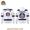 kitchener rangers the 202526 remembrance day hoodie 2.webp