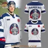 kitchener rangers the 202526 remembrance day hoodie 3.webp