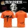 lady gaga the mayhem ball tour 2026 edition hoodie 2.webp