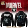 las vegas raiders venom marvel special edition hoodie 1.webp