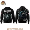 las vegas raiders venom marvel special edition hoodie 2.webp