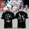 linkin park from zero world tour 2026 limited edition hoodie 2.webp