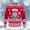 liverpool football club limited edition ugly sweater 2.webp