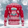liverpool football club limited edition ugly sweater 3.webp