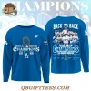 los angeles dodgers 2025 champion premium shirt 2.webp